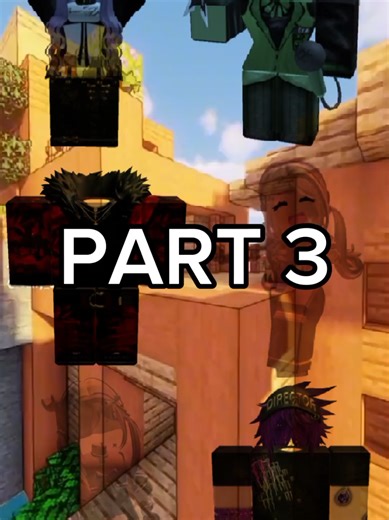 Exploring Roblox History: Part 3 Insights