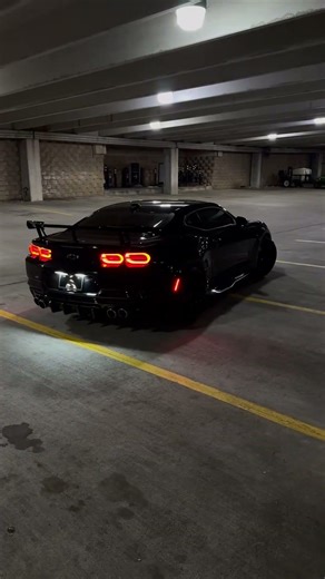 New mods coming soon!!🙏🏻