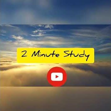 The Best 10 Food Projects Idea!#Food Engineering & Technology