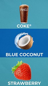 45K views · 150 reactions | you’ve gotta order and post the first thing you get. sorry that’s the rules! | Sonic Drive-In | Facebook