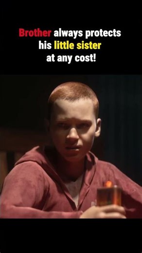 From Pain to Flame 🔥 COD Firebreak