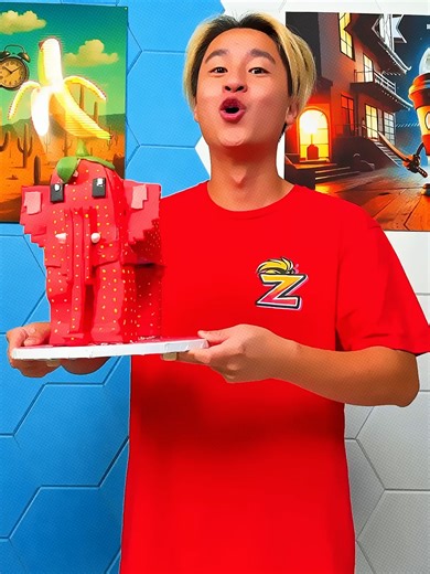 🤯😱🎉🥴🧨😎🥳😏🫠#icecream #icecreamrolls #lego #pokemon #emoji #donuts #cupcake #spicysauce #watermelon #candy #milk #chocolate #challenge #cake #chocolatecake #food #chocolatefood #fruits #vs #funny