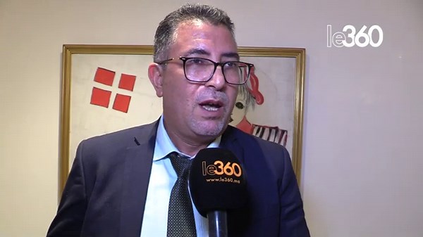 Le projet de code pénal fin prêt à la prochaine rentrée politique, assure Abdellatif Ouahbi