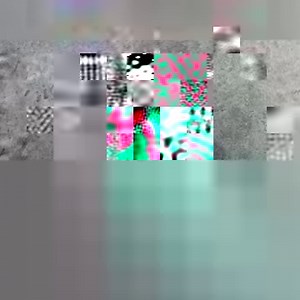 124K views · 3K reactions | Anniversary Surprise Party Decoration | Very Unique Decoration Ideas for Anniversary, Valentine | MASS Art and Craft | Facebook