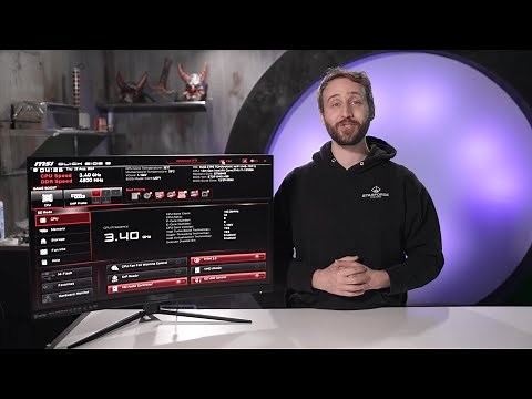 An Update on 13th and 14th Gen Intel CPUs