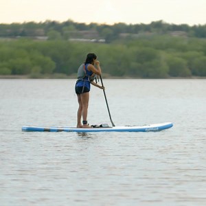 Aurora, Colorado makes it easy. Watch the full video here: http://bit.ly/2YLxqst | Matador Network