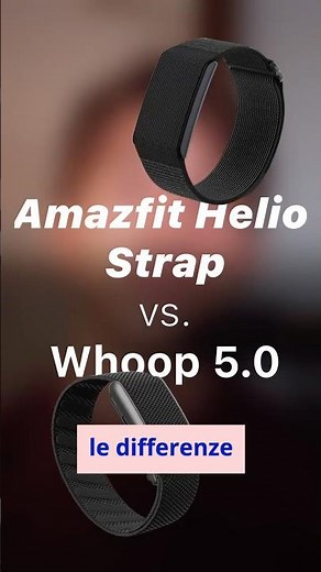 📱 Zepp App: How Does It Really Work? BioCharge, Sleep, and Effort Explained #amazfit #app #review