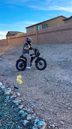 #dirtbike #music #gopro