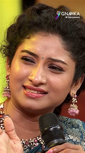 Janaki Parinayam | Sri Sitharamula Kalyanam Event PROMO | Watch it on #ETV