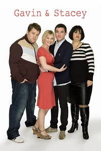 How to watch Gavin & Stacey: The best streaming options