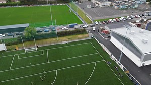 39K views · 250 reactions | Just another week in HTC! | Holy Trinity College Cookstown | Facebook