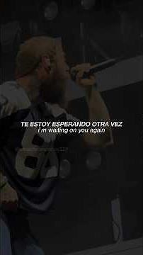 Post Malone - Circles - traducción en español #lyrics
