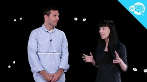 30K views · 47 reactions | Why Do Some Animals' Eyes Shine In The Dark? | Howstuffworks | Facebook