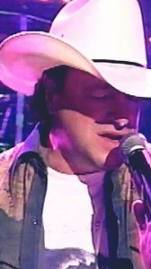 I Don't Want To Miss A Thing - Mark Chesnutt (Live) #markchesnutt #Aerosmith #idontwanttomissathing | Mark Chesnutt