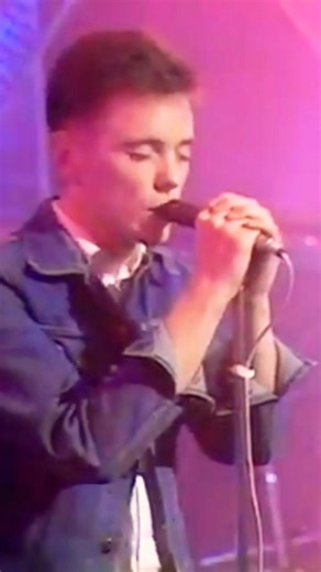 BERNARD SUMNER CUMPLEAÑOS 70 ‪@neworder‬ ‪@joydivisionofficial‬ #shorts #mix #birthday #music