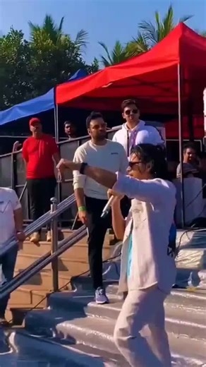 ALADDiN HERO: Siddharth Nigam's Journey to 100K