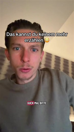 Prüfer.Scales (@pruefer.scales)’s videos with เสียงต้นฉบับ - SAN577 🎧🇱🇦🎶