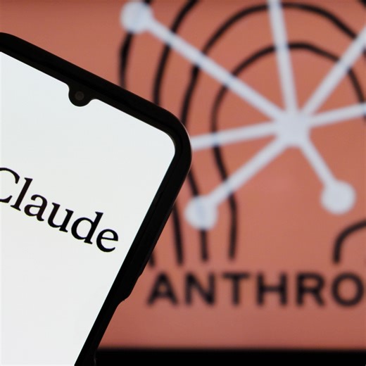 Anthropic and Accenture Strike AI Deal Targeting Business Clients