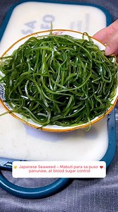 5.3K reactions · 298 shares | 喙25php lang para sa masustansyang meal...