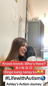 23K views · 361 reactions | #ashleyasdjourney #ashleyco #lifewithautism #Ashley | Ashley's Autism Journey | Facebook