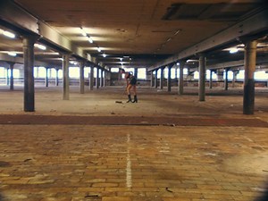 120K views · 1.8K reactions | We're coming home. | Kompass | Facebook