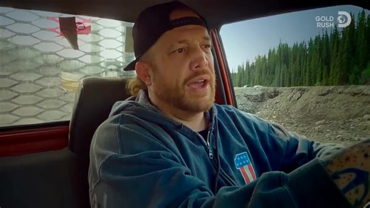 Gold Rush Season 16 Episode 6 Recap and Highlights