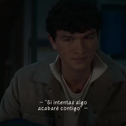 {FANFICTION EDIT} Romina Protegiendo lo que ama,perdón la inactividad,eh estado ocupada pero ya #paratiiiiiiiiiiiiiiiiiiiiiiiiiiiiiii #fanficedit #fyppppppppppppppppppppppp #fanfictionedit #paratiiiiiiiiiiiiiiiiiiiiiiiiiiiiiii