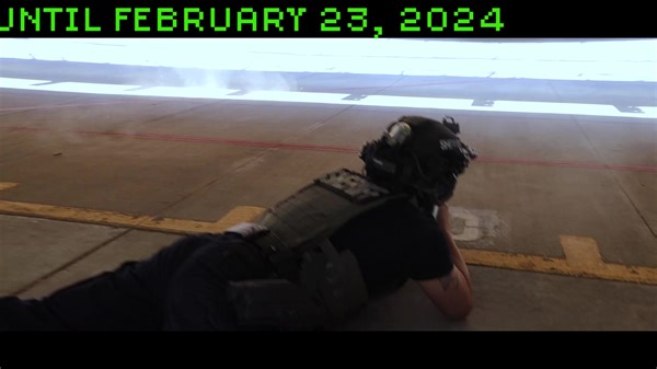 1.6K views · 28 reactions |  Attention!  We are now accepting...