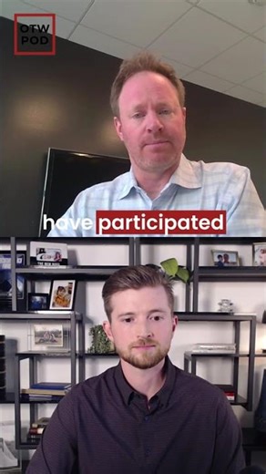 What's New in Med Device?