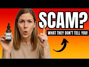 ⚠️ Audizen Reviews And Complaints EXPOSED – What Recent Audizen Reviews Say About Audizen