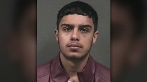 'No Lackin' Challenge' led to 19-year-old's death, prosecutors say