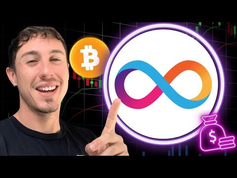 Internet Computer Token (ICP) Price Analysis | Still Good in 2026?!