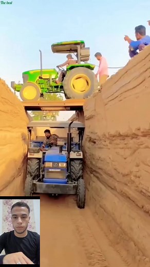 اختراعات الصين المذهلة #diy #lifehacks #trick #tips #fyp #reels #reelsviral #viral #reelsvideo #reelsfb #fyp #trending #tips #TikTok #reelsfyp #tipshogar #ideas #homedecor #handmade #recetas #hacks #tipsandtricks #ideas #food #فكرة #حيله #ريلز #ترند #ترتيب #تنظيم | علي تيوب - Aly Tube | Facebook