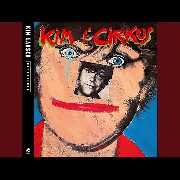 Kvinde min (Live - 2011 - Remaster)