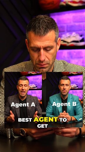 Brandon Mulrenin on Instagram: "Comment “10” to grab scripts that get clients to choose you over competitors."