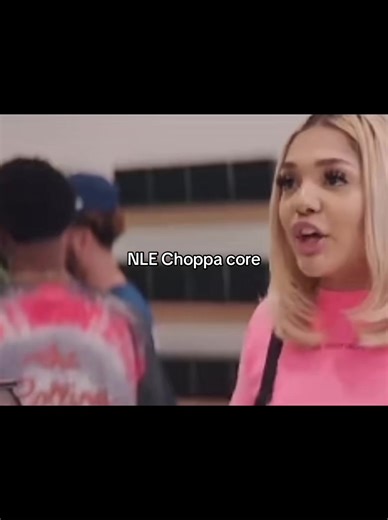 #nlechoppa #kaicenat #druski #couldabeenrecords #foryoupage | nle choppa