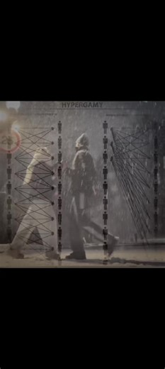 Boost Your Creativity with BP Editing Techniques