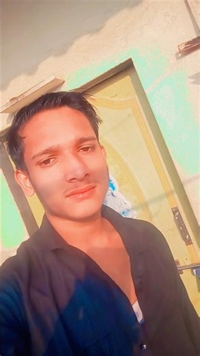 Ek Baat Taiba To Laboo 💔 | Purana Wada Yaad Aaya | Bhojpuri Bewafiya Song 2026#youtubeshorts #comedy