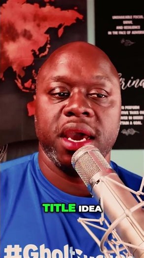 Batch Video Creation: Maximize Your YouTube Efficiency #shorts