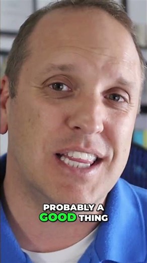 A Resource for Practice Problems If You're Taking the Transportation PE