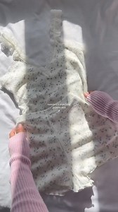 9.1K reactions · 1K shares | Summer matching pyjama sets   SHOPEE: https://s.shopee.ph/7fMnFfNaww  LAZADA: https://s.lazada.com.ph/s.GIStV?cc #ShopeePH #LazadaPH | Shopping PH | Facebook