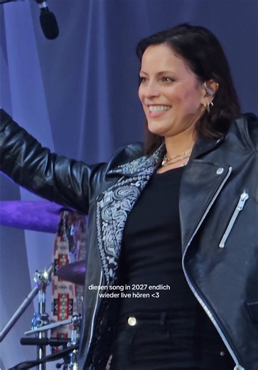 Silbermond Live Concert – Ein Unvergessliches Erlebnis