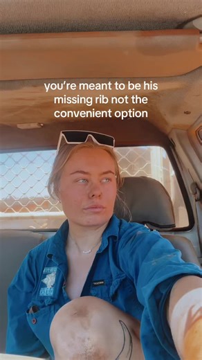 Code EM @TWO SVGE #twosvge