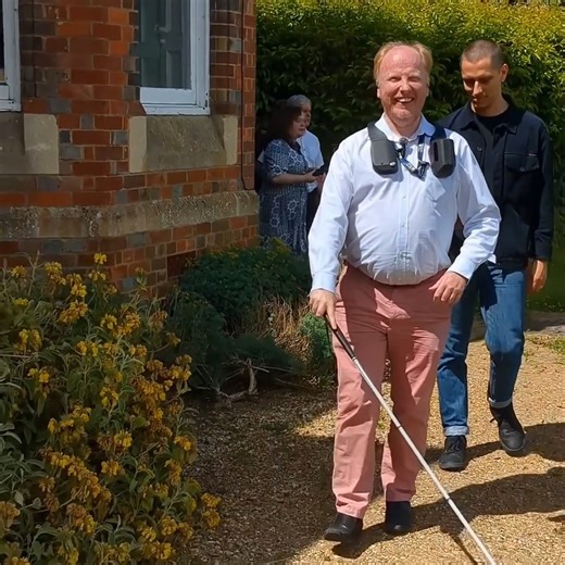 14K views · 216 reactions | Come along with us while we test out the...