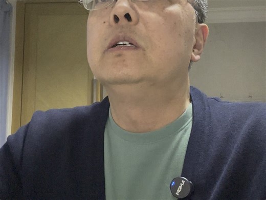 电子产品的开发涉及大量的硬件和软件技术。第一阶段从控制器的核心处理器以及基本模块概念入手，带你逐渐掌握电子电路原理图#机器人 #电子技术#电路设计#嵌入式系统