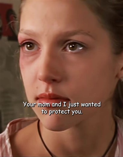 #degrassi #fouryou #fyp #tiktok