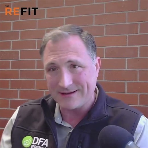 Modernization efforts require a deep understanding of existing processes and personnel.