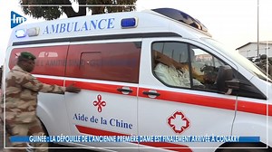 453K views · 10K reactions | Après plusieurs tractations, les...