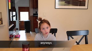 Bossy Boss Lady venting about work | Katie Ryan