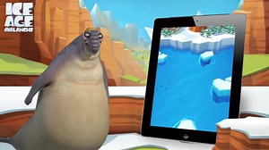 1.2K views · 46 reactions | Are you as excited as Flynn about the 45...